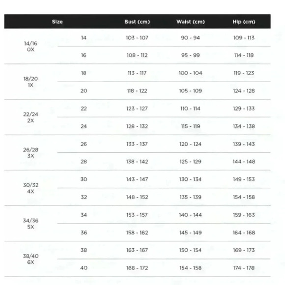 New AVENUE Eastbrook Print Blouse Top - purple plus 14 - Picture 6 of 6